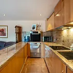 Haus Am Bächel 2 * Obersasbach