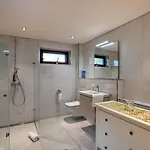 Haus Am Bächel 2 *